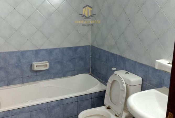 15758832 - Property Image 3