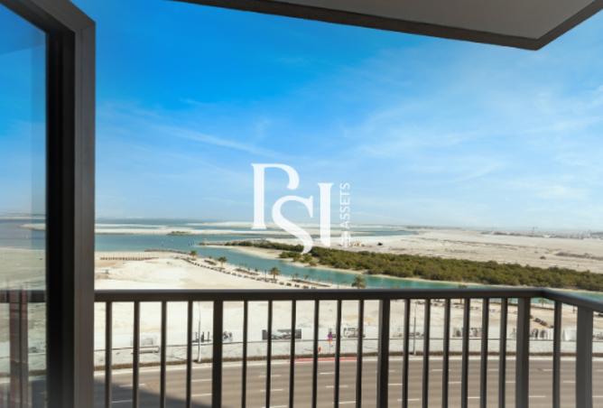 15824741 - صورة العقار 2