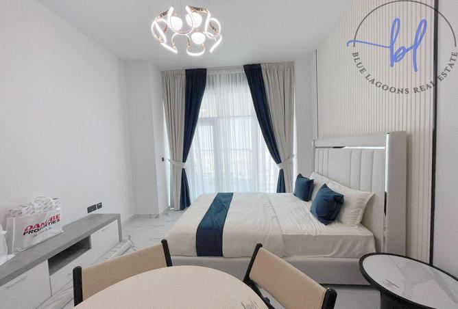 14584370 - Property Main Image