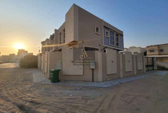 15363865 - Property Image 3