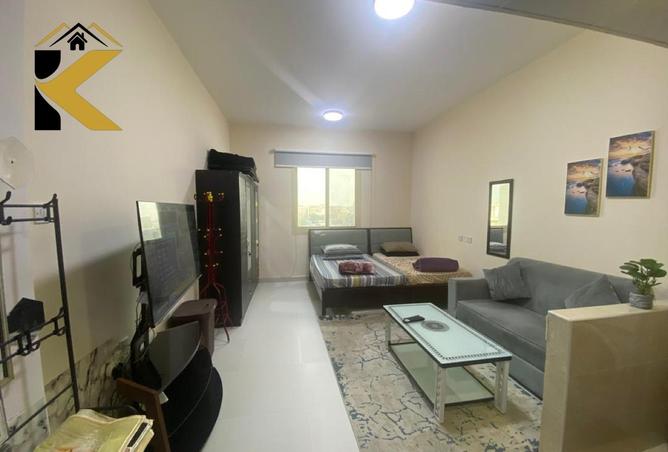 14963879 - Property Image 2
