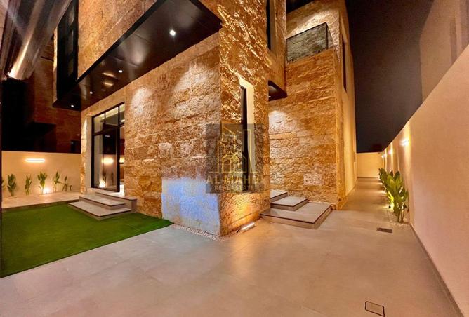 15722502 - صورة العقار 3