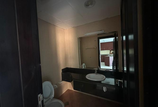 15852848 - Property Image 3