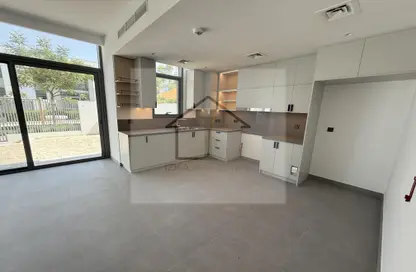 Townhouse - 3 Bedrooms - 4 Bathrooms for sale in Ruba - Arabian Ranches 3 - Dubai