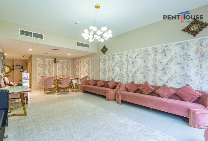 15768235 - صورة العقار 2