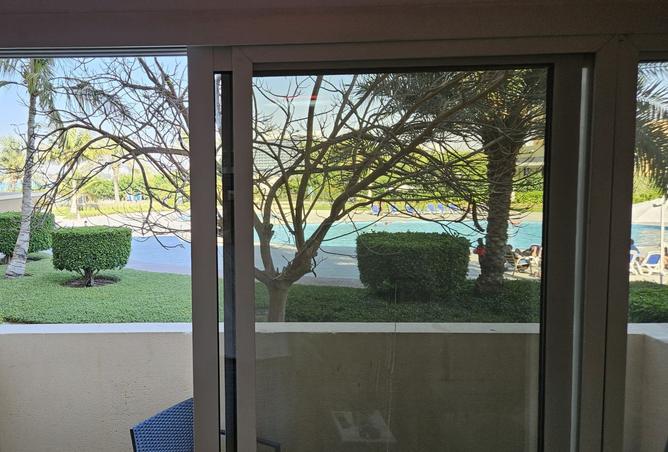 15864487 - صورة العقار 2