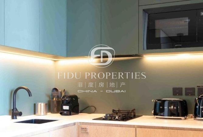 15954653 - Property Image 3