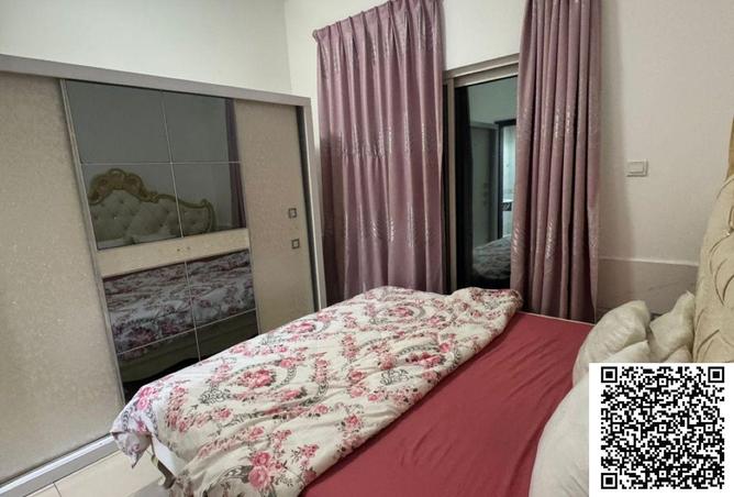 15222523 - صورة العقار 2