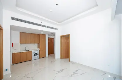 شقة - 2 غرف نوم - 2 حمامات للبيع في عزيزي ريفيرا 61 - ميدان واحد - ميدان - دبي