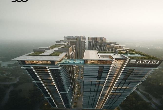 15262712 - صورة العقار 2