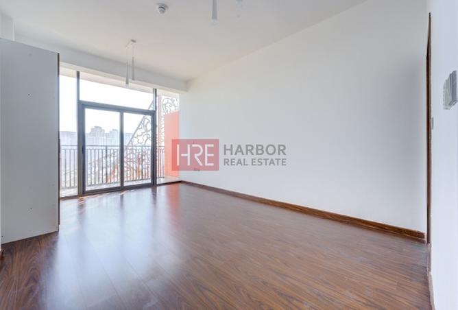 15321116 - Property Image 3