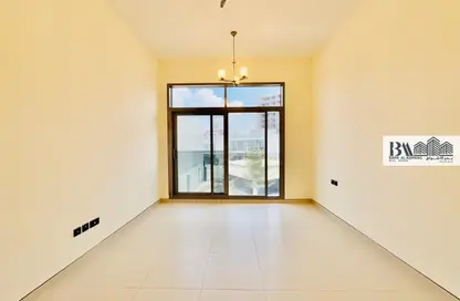Villa - 5 Bedrooms - 5 Bathrooms for rent in 180 Degrees Villas - Liwan - Dubai Land - Dubai