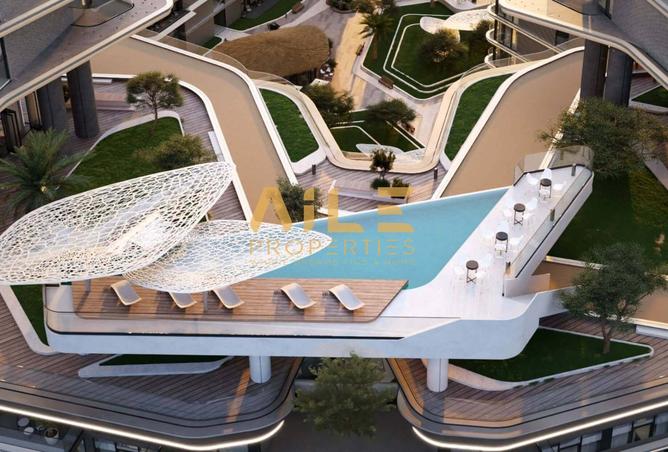 15923493 - صورة العقار 3