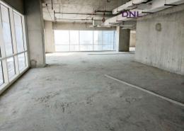 Full Floor for sale in Bay Square - Business Bay - Dubai