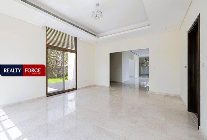 14834018 - Property Image 3