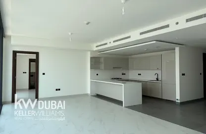 Apartment - 2 Bedrooms - 2 Bathrooms for rent in The Crest - Sobha Hartland - Mohammed Bin Rashid City - Dubai