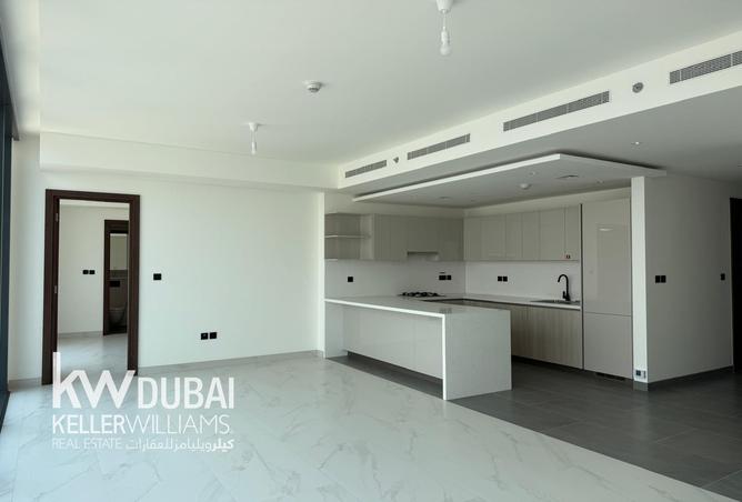 14880900 - صورة العقار 2