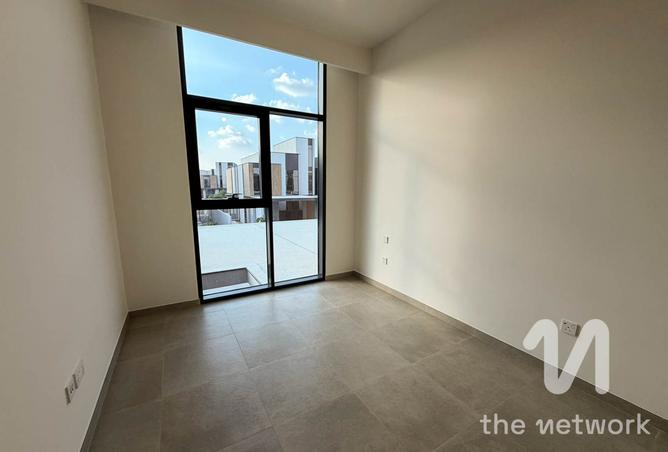 15561650 - Property Image 3