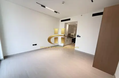 Apartment - Studio - 1 Bathroom for rent in Binghatti Azure - Jumeirah Village Circle - Dubai