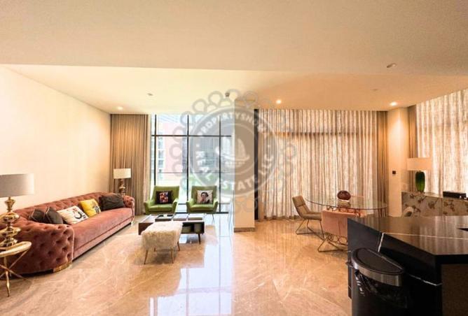 15756864 - صورة العقار 2