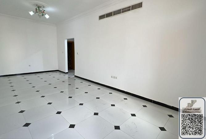 15957341 - Property Image 3