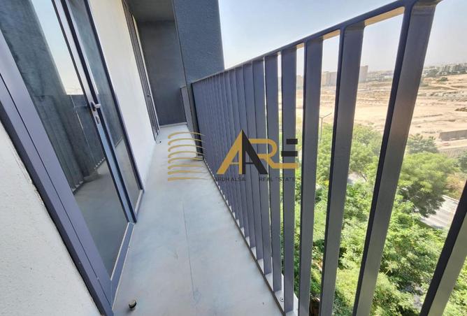 15498924 - صورة العقار 3