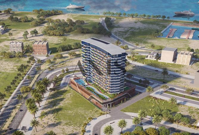 15886926 - صورة العقار 2