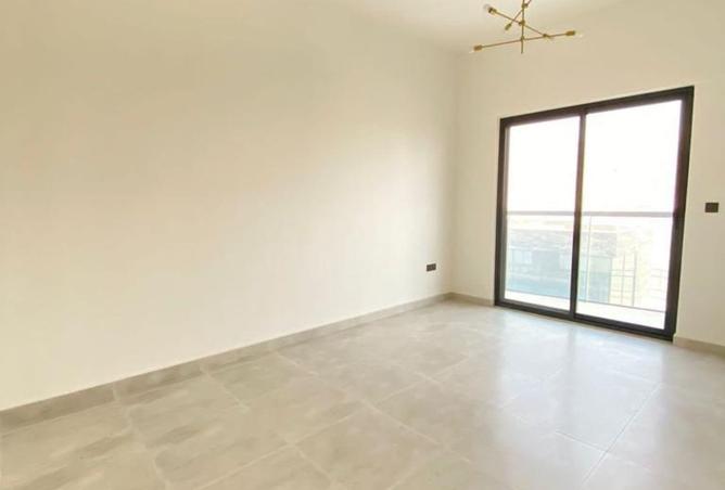 15555766 - صورة العقار 3