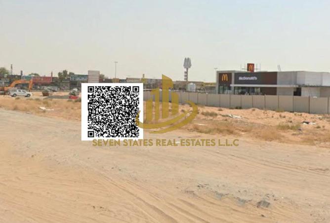 15815235 - Property Image 3