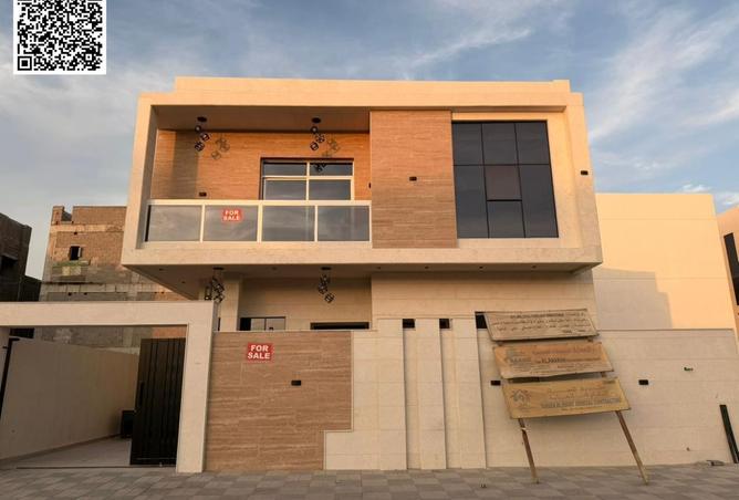 15962668 - Property Main Image