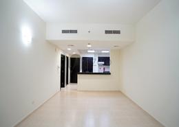 شقة - 1 غرفة نوم - 2 حمامات للبيع في فورتوناتو - قرية الجميرا سركل - دبي