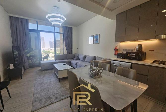 15273101 - الصورة الرئيسية للعقار