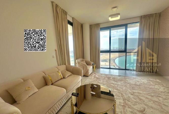 14146712 - الصورة الرئيسية للعقار