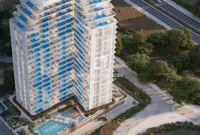 15862841 - Property Image 3