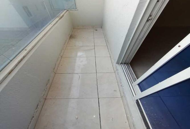 15789725 - Property Image 3