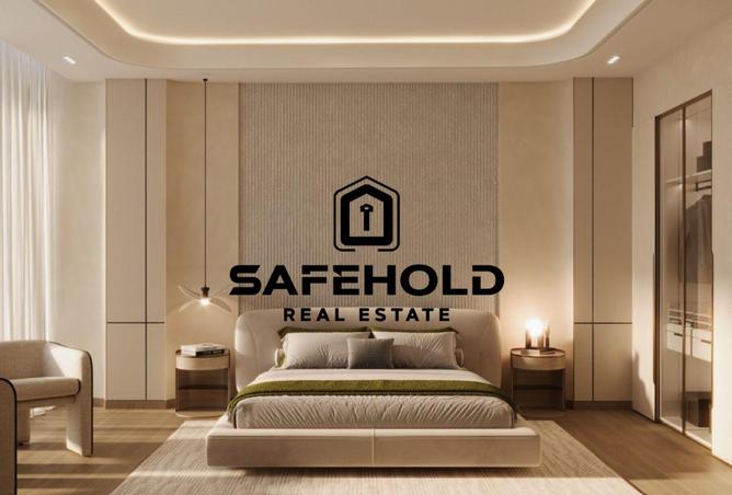 15196216 - صورة العقار 2