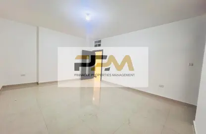 Apartment - 2 Bedrooms - 2 Bathrooms for rent in Al Salam Street - Abu Dhabi Apartment - 2 Bedrooms - 2 Bathrooms for rent in Al Salam Street - Abu Dhabi