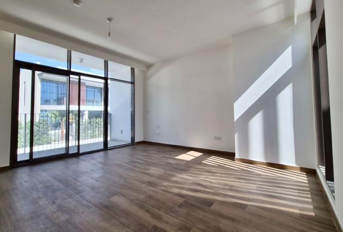 15726606 - صورة العقار 3