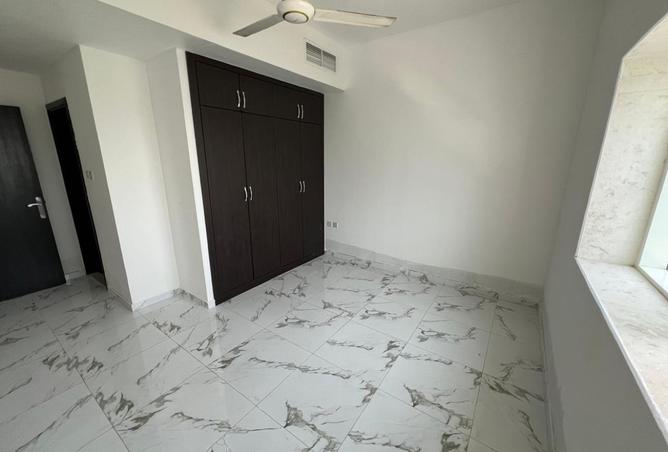 15305072 - Property Image 3