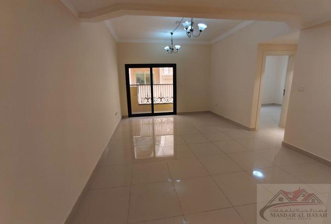 14953029 - Property Image 2