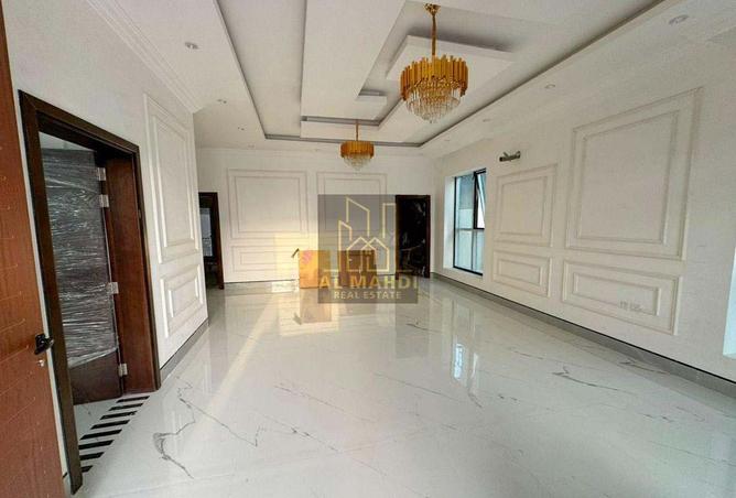 15225358 - صورة العقار 2