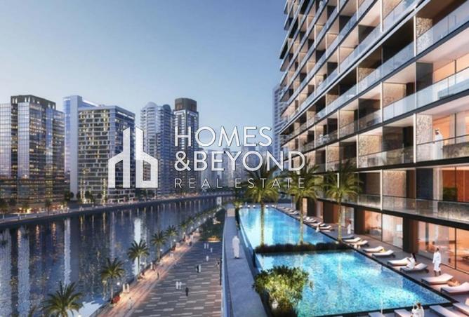 15559189 - Property Image 3