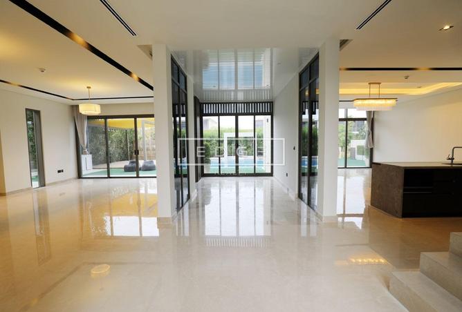 16035863 - Property Image 2