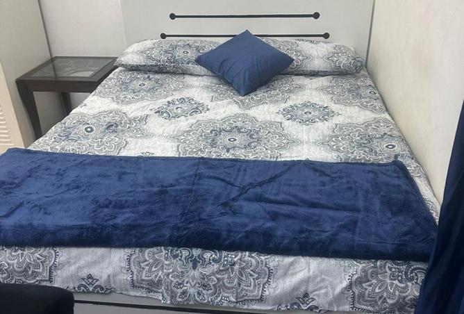 16001853 - Property Image 2