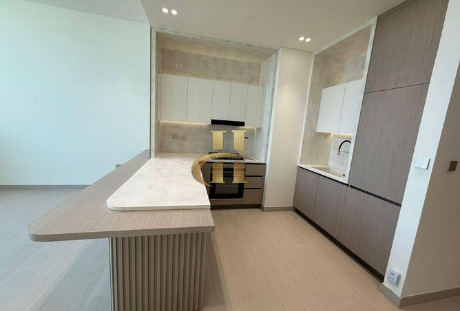 15760701 - Property Image 2