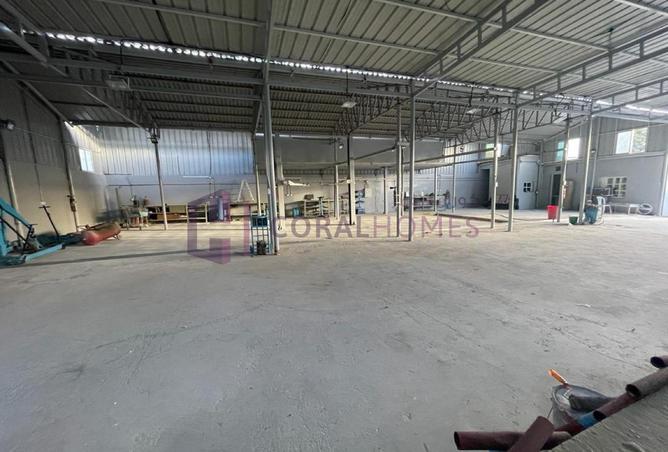 16019078 - Property Image 3