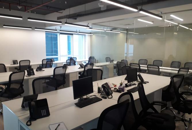 15591235 - الصورة الرئيسية للعقار