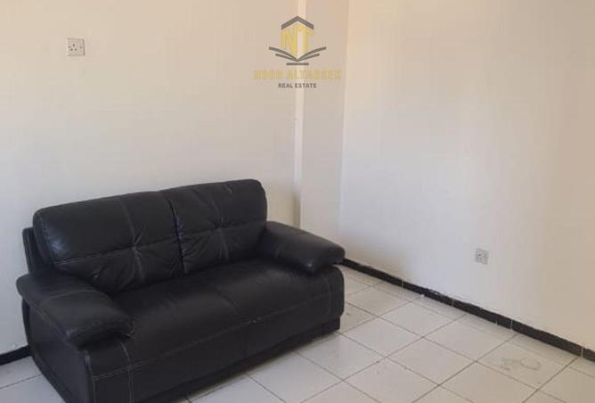 15310115 - Property Main Image