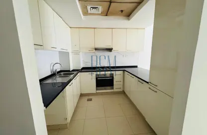 شقة - غرفة نوم - 1 حمام للايجار في مبني اوكسفورد - منطقة 14 - قرية الجميرا سركل - دبي شقة - غرفة نوم - 1 حمام للايجار في مبني اوكسفورد - منطقة 14 - قرية الجميرا سركل - دبي