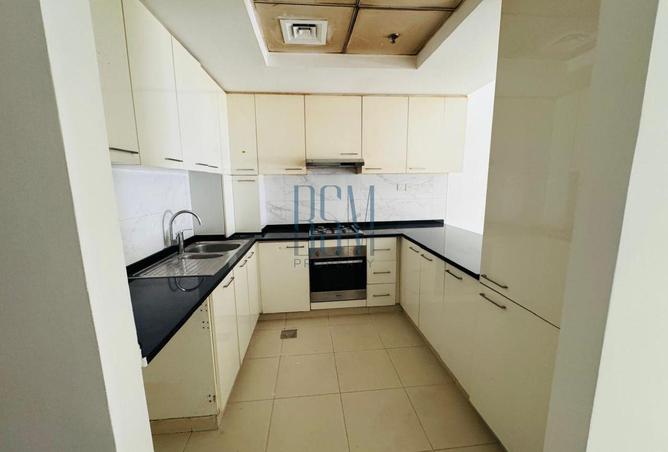 15813346 - Property Image 2